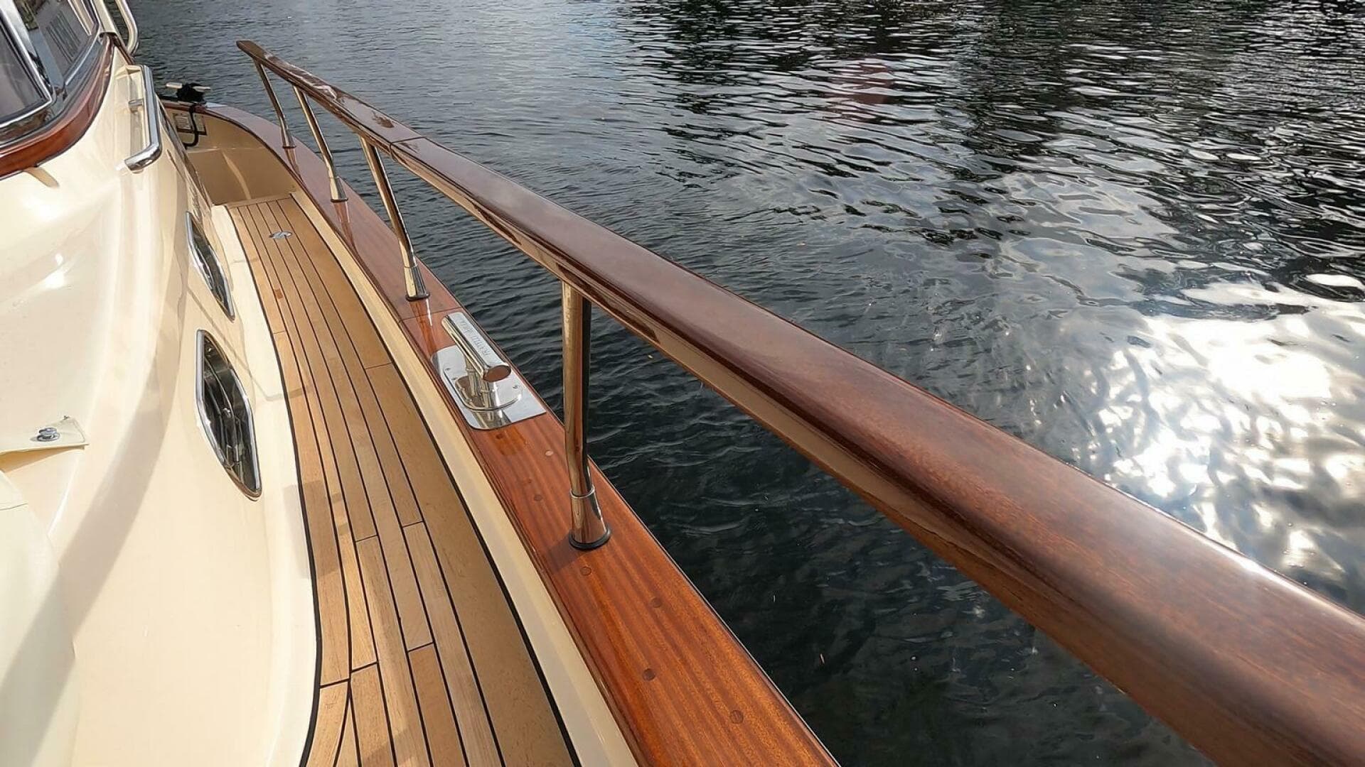 2023 Fratelli Aprea Sorrento Cabinatto 32 — photo 52