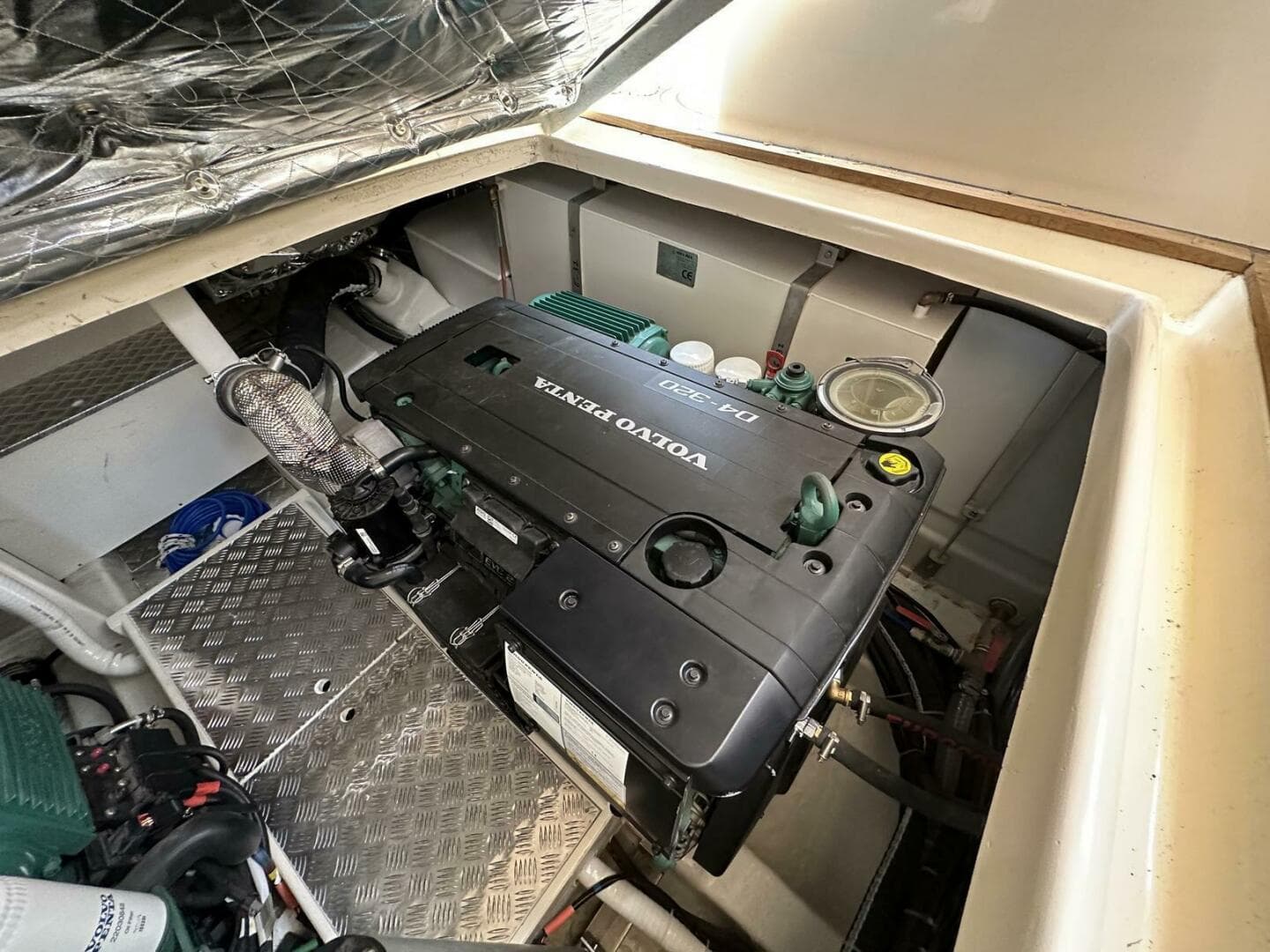 2023 Fratelli Aprea Sorrento Cabinatto 32 — photo 35