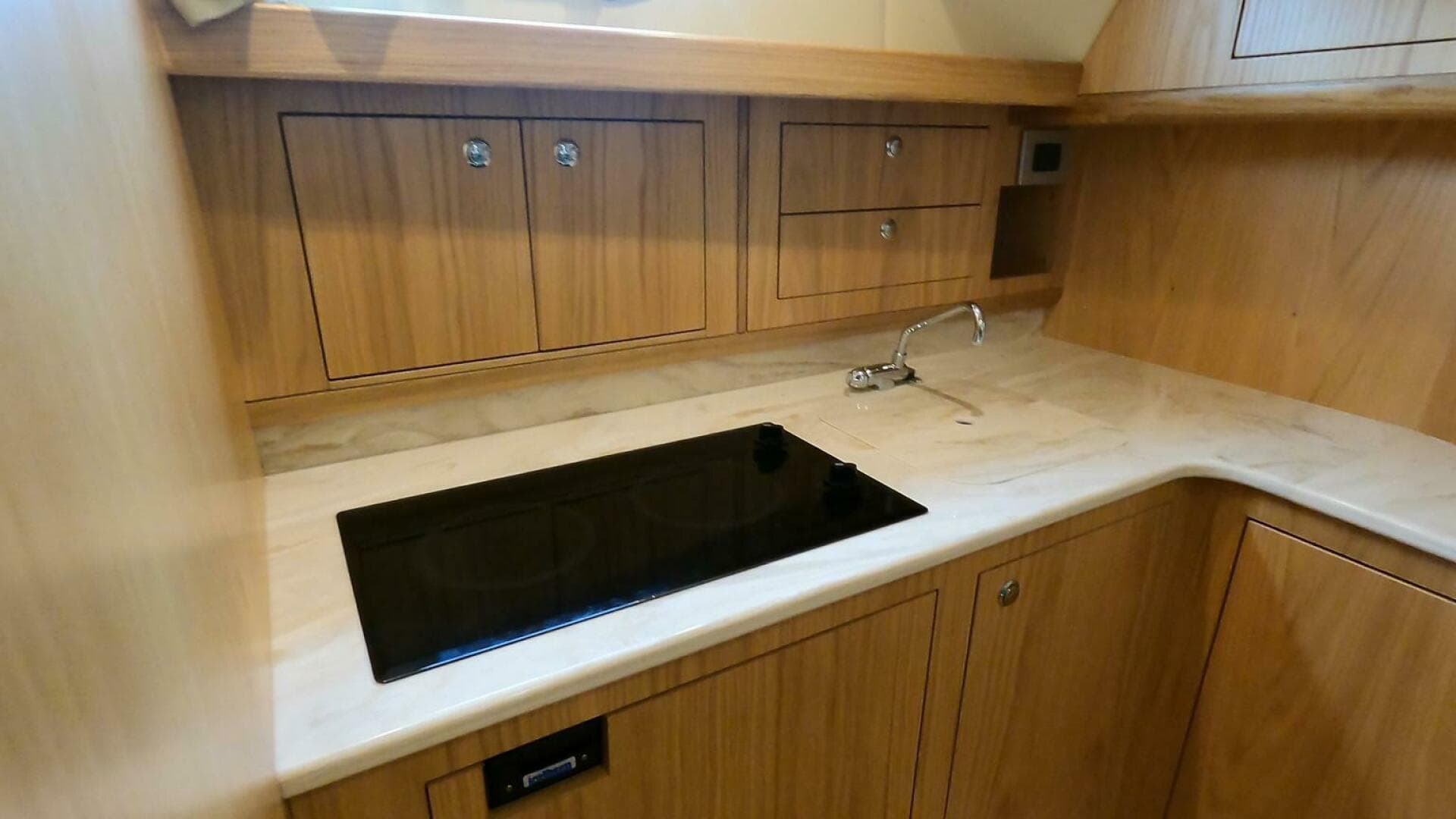 2023 Fratelli Aprea Sorrento Cabinatto 32 — photo 29