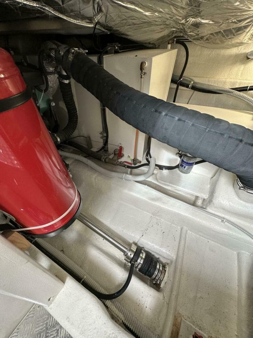 2023 Fratelli Aprea Sorrento Cabinatto 32 — photo 41