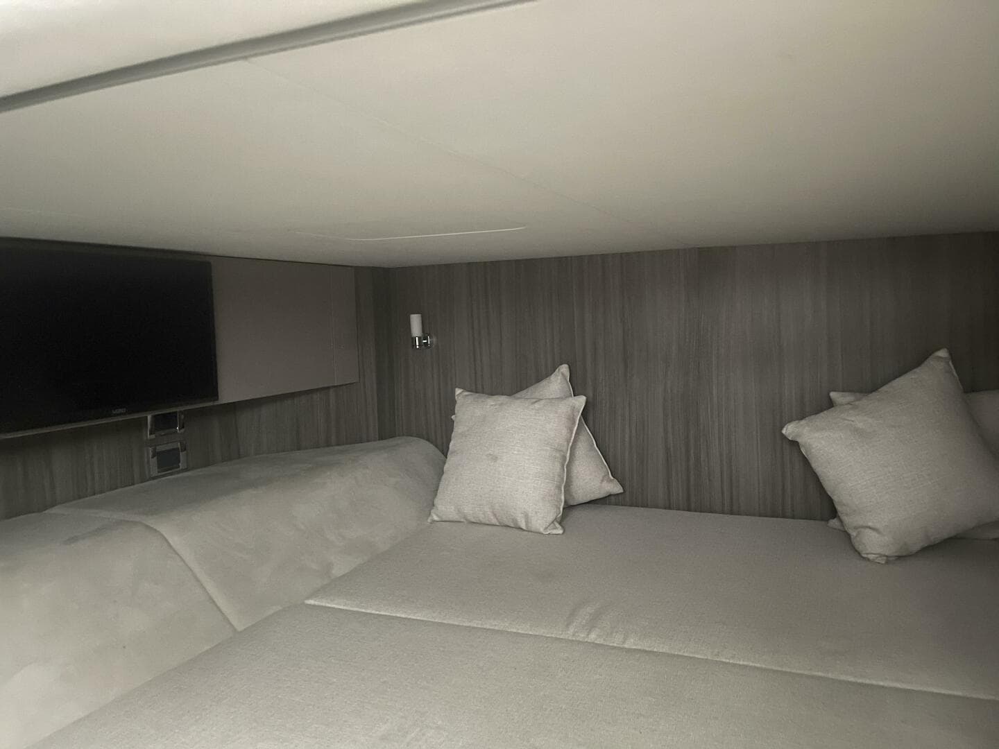 2022 Sea Ray Slx 400 — photo 11