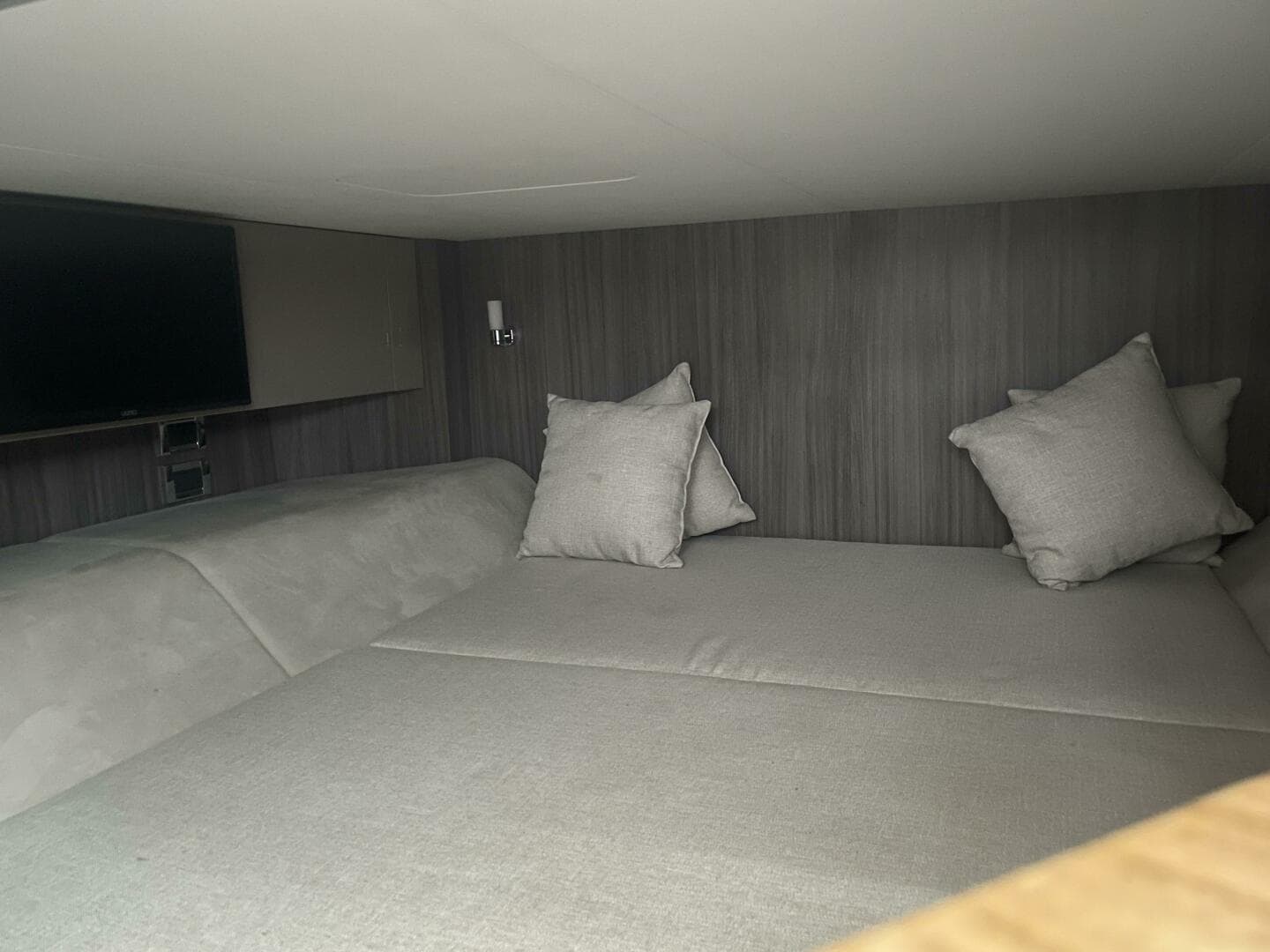 2022 Sea Ray Slx 400 — photo 14