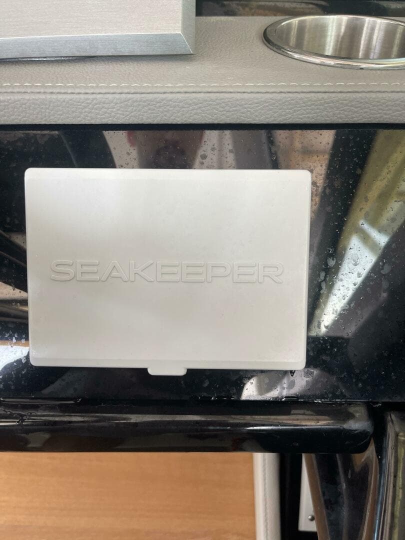 2022 Sea Ray Slx 400 — photo 24