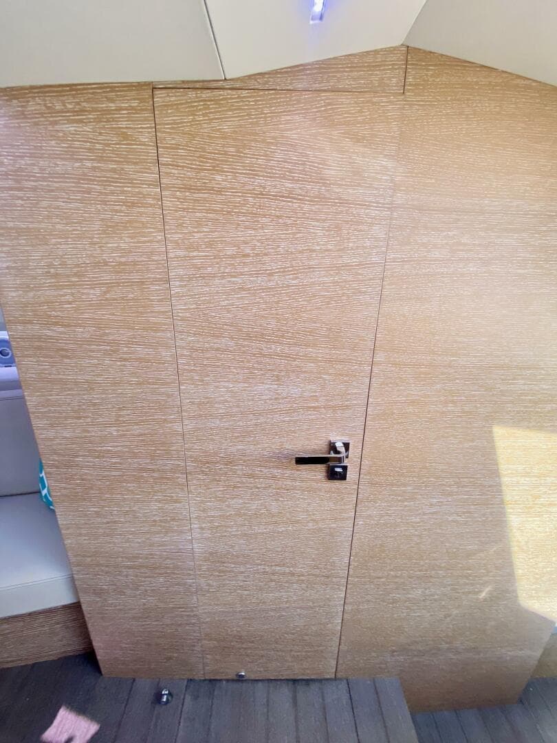 2020 Astondoa 377 — photo 46