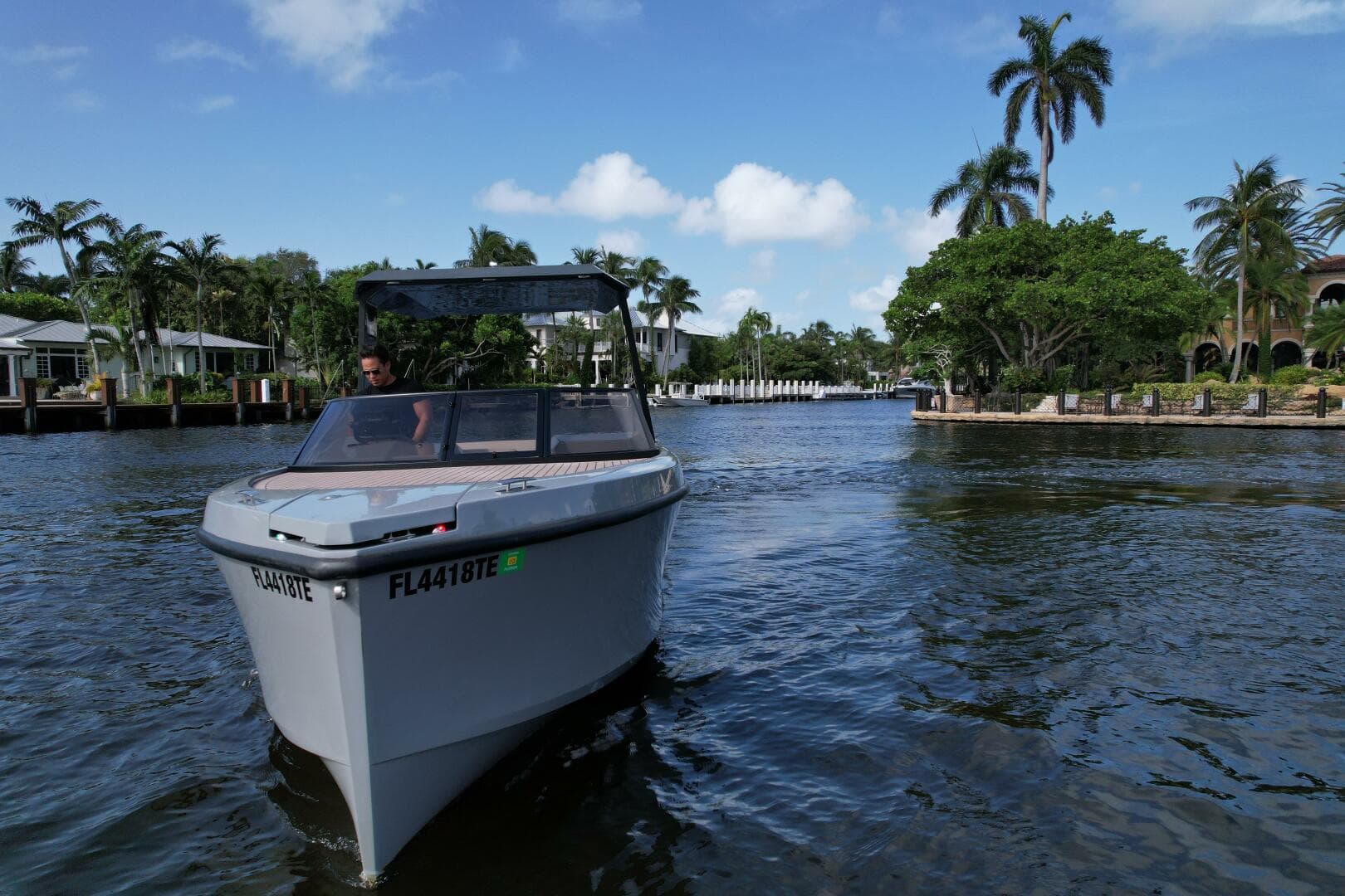 2021 Rand Leisure — photo 12