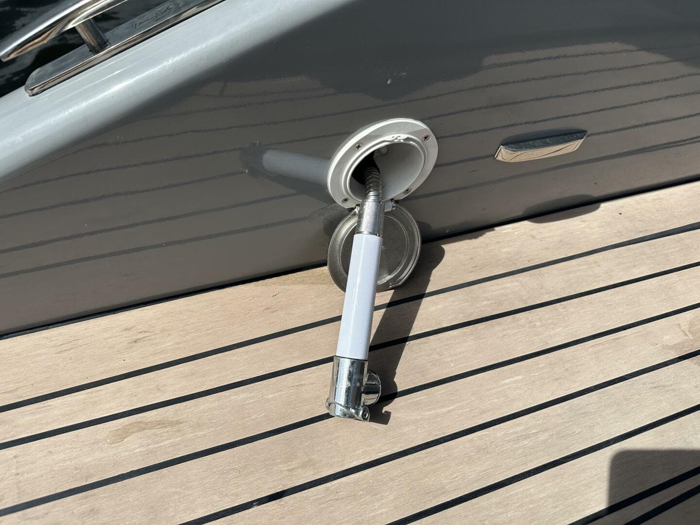 2021 Rand Leisure — photo 45