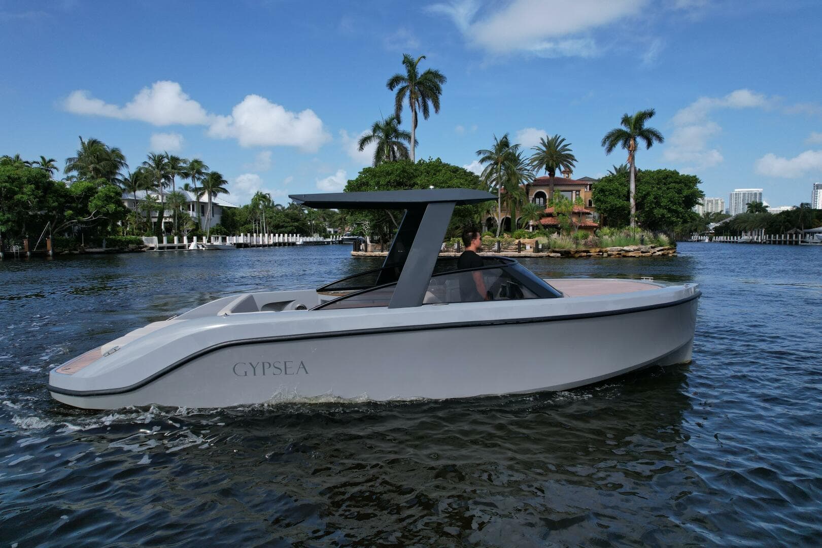 2021 Rand Leisure — photo 15