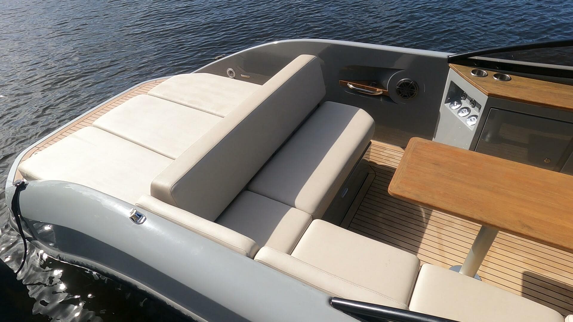 2021 Rand Leisure — photo 75