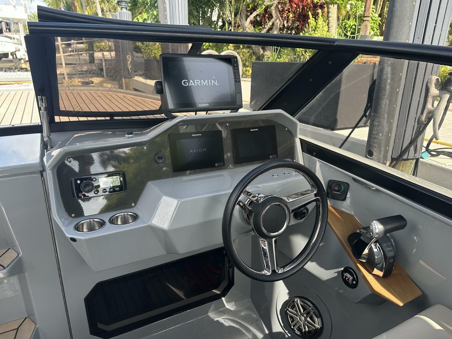 2021 Rand Leisure — photo 34