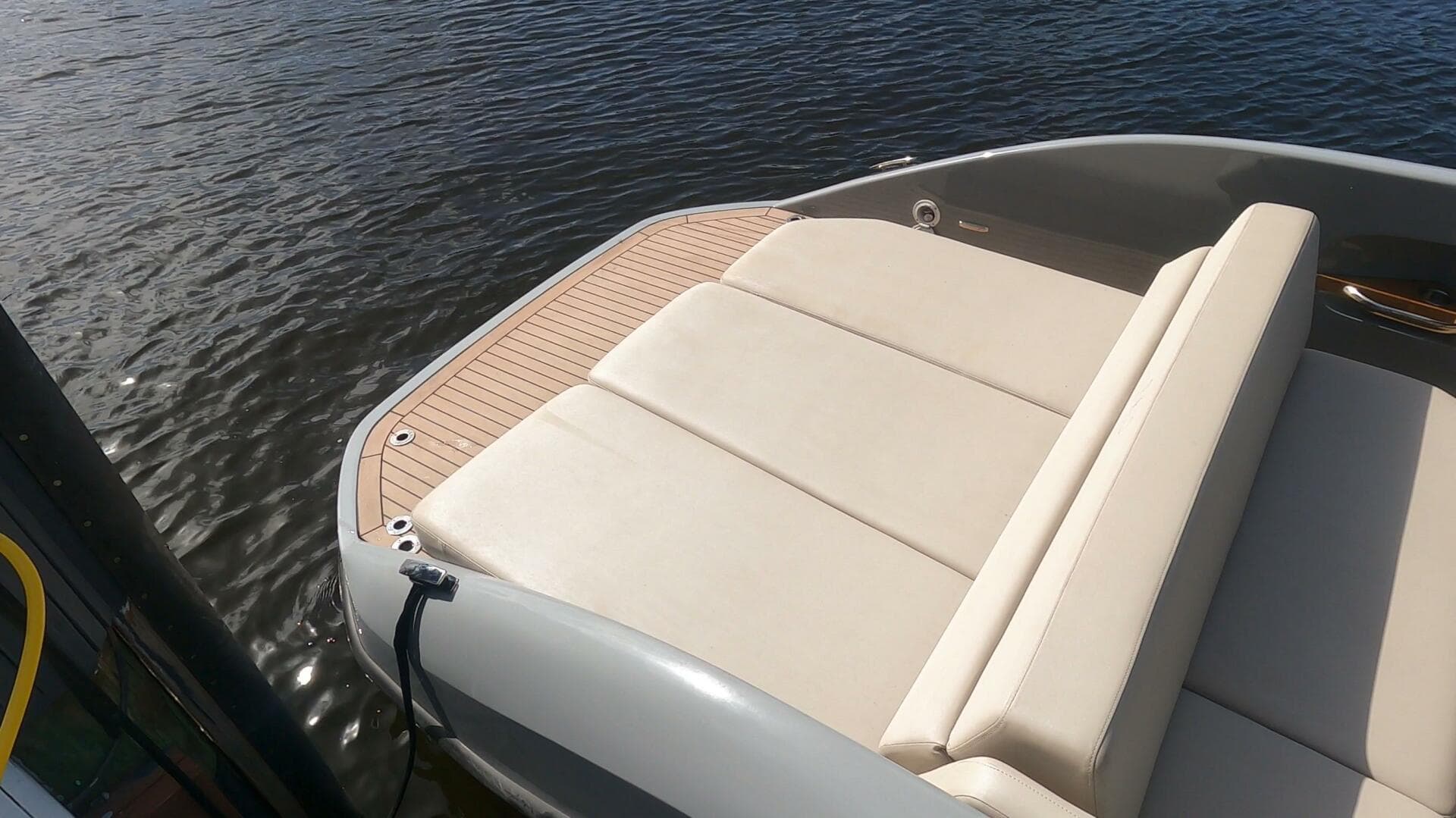 2021 Rand Leisure — photo 76