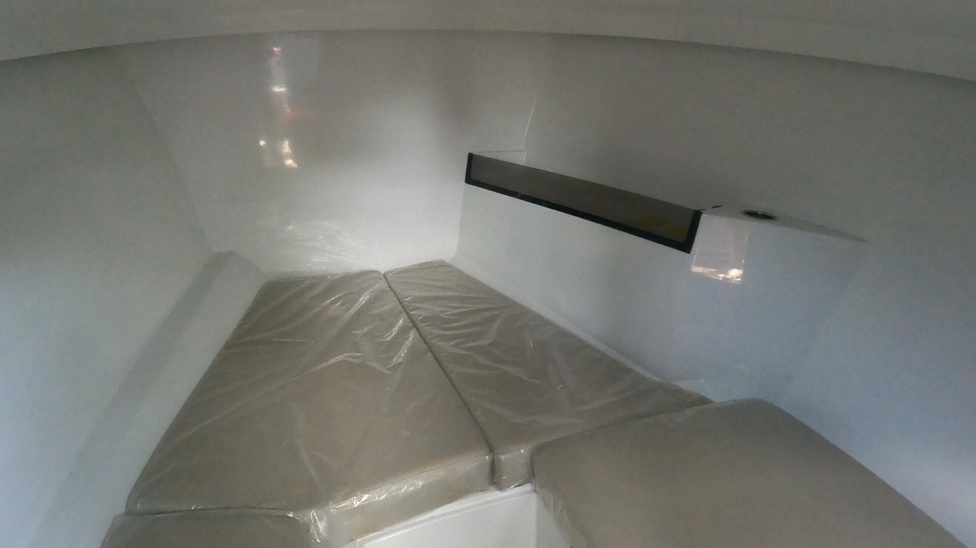 2021 Rand Leisure — photo 70