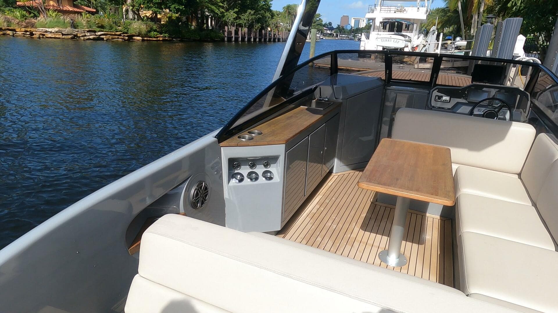 2021 Rand Leisure — photo 63