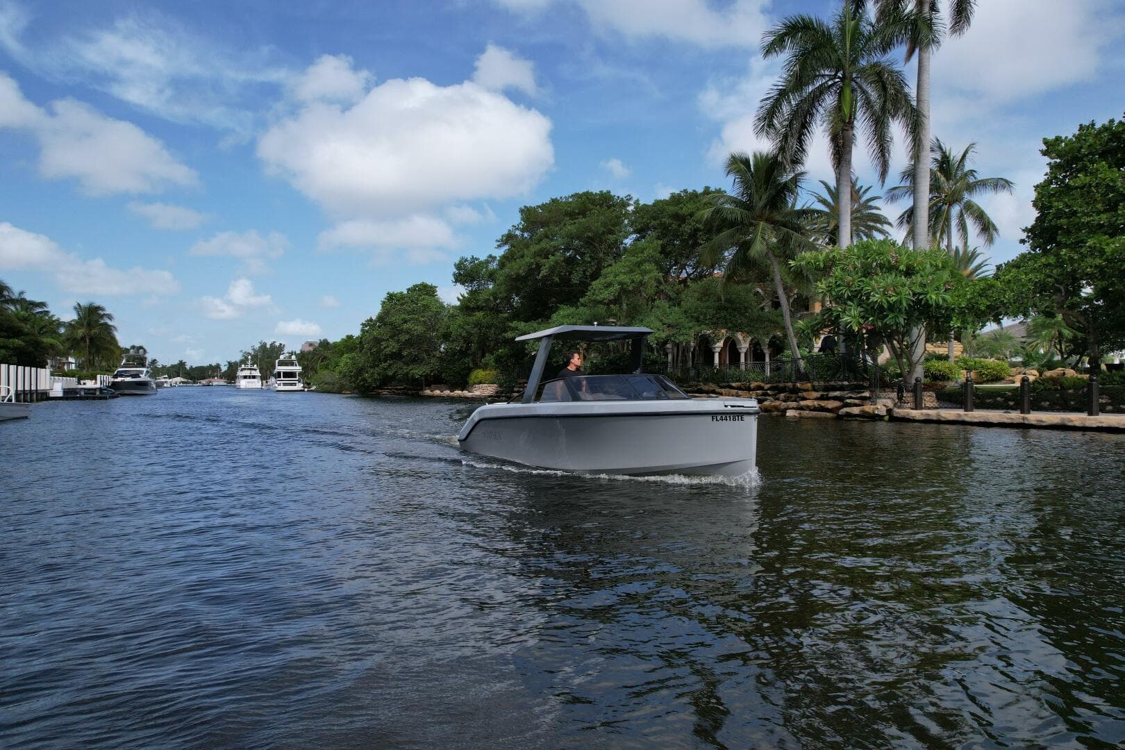 2021 Rand Leisure — photo 28