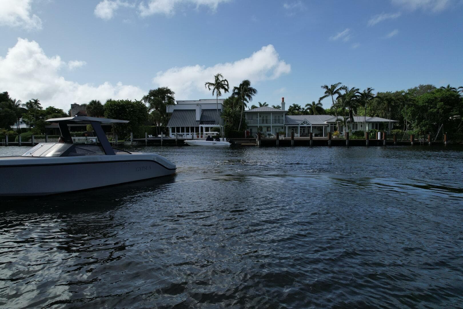 2021 Rand Leisure — photo 4