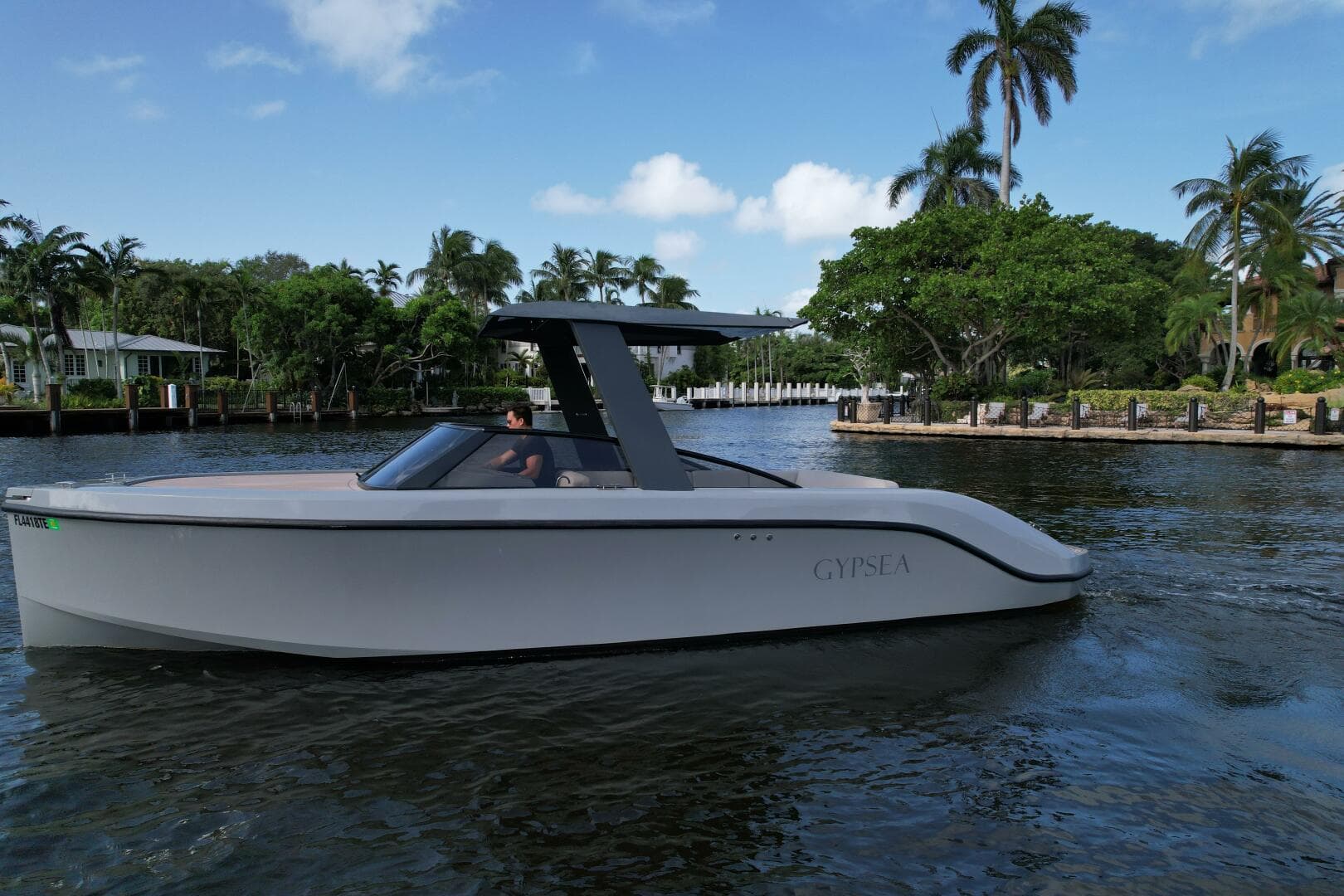 2021 Rand Leisure — photo 8