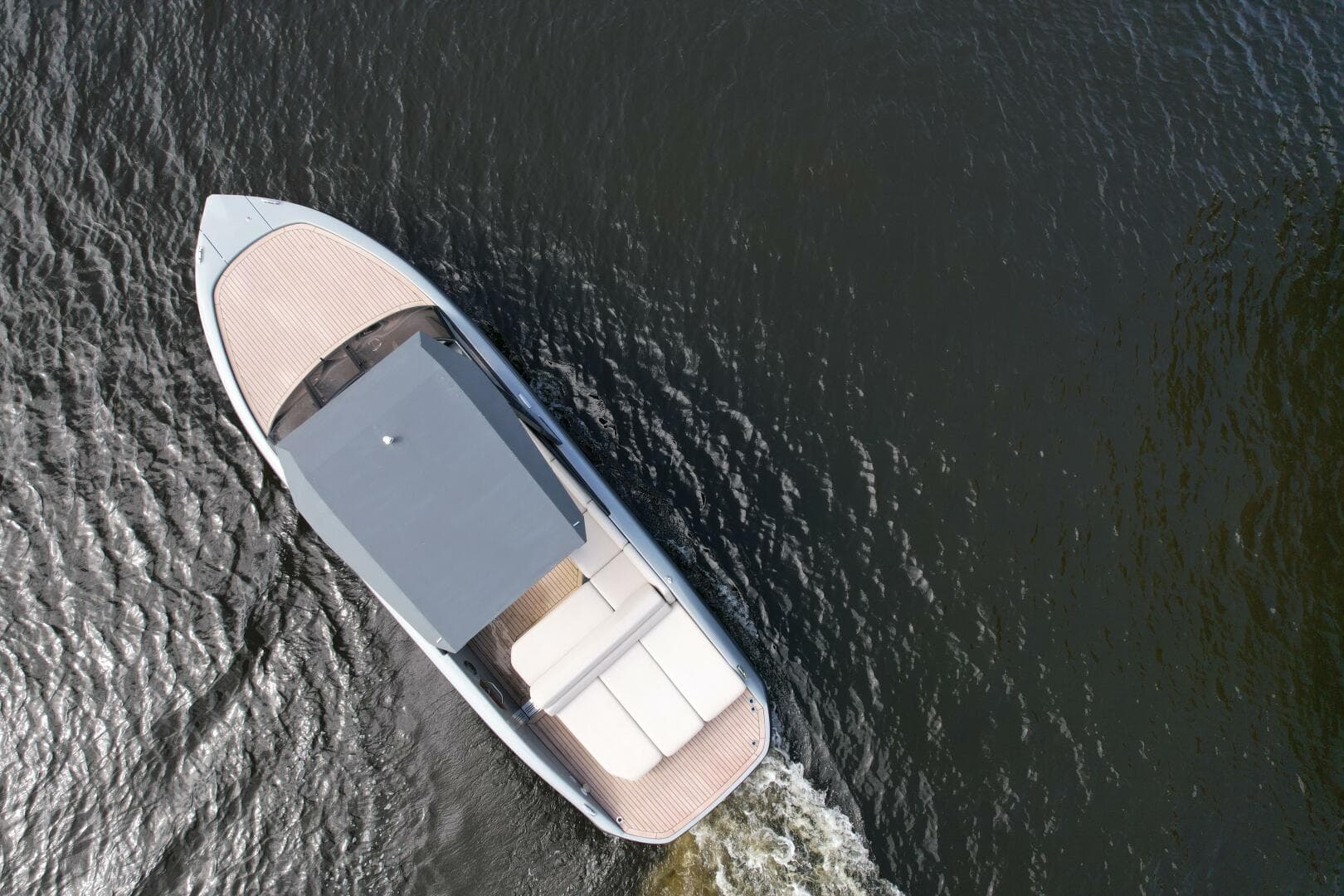 2021 Rand Leisure — photo 21