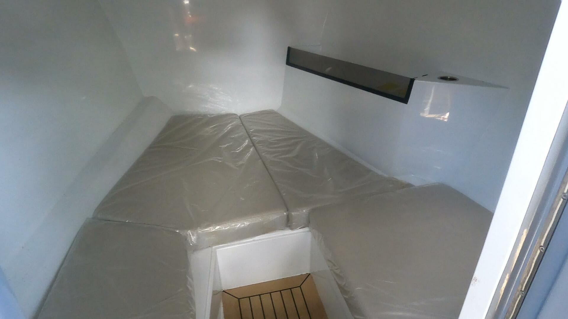 2021 Rand Leisure — photo 71