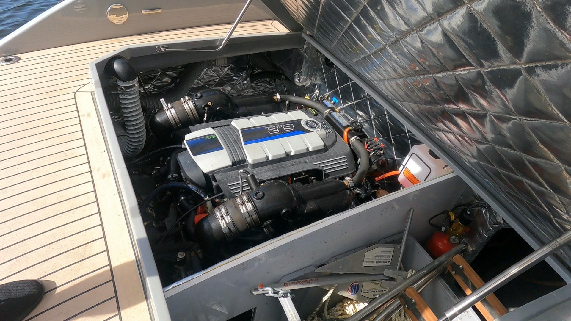 2021 Rand Leisure — photo 66