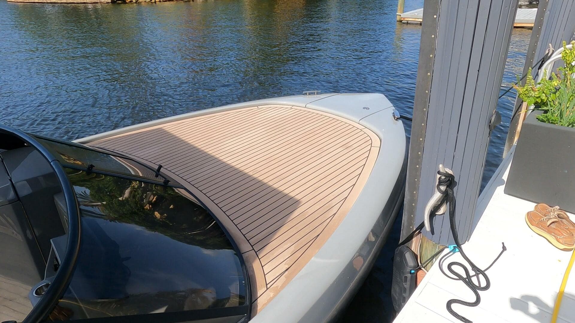 2021 Rand Leisure — photo 80