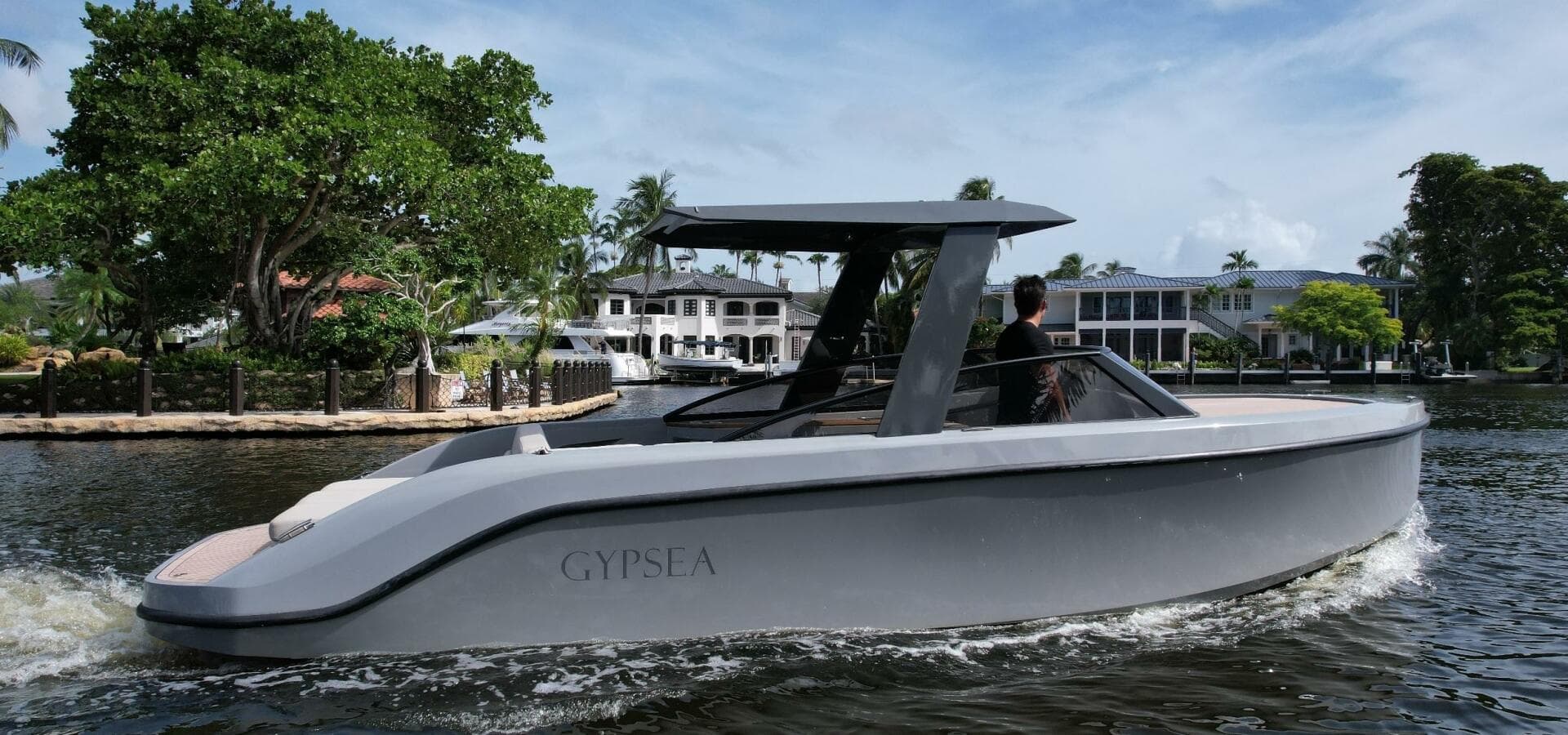 2021 Rand Leisure — photo 1