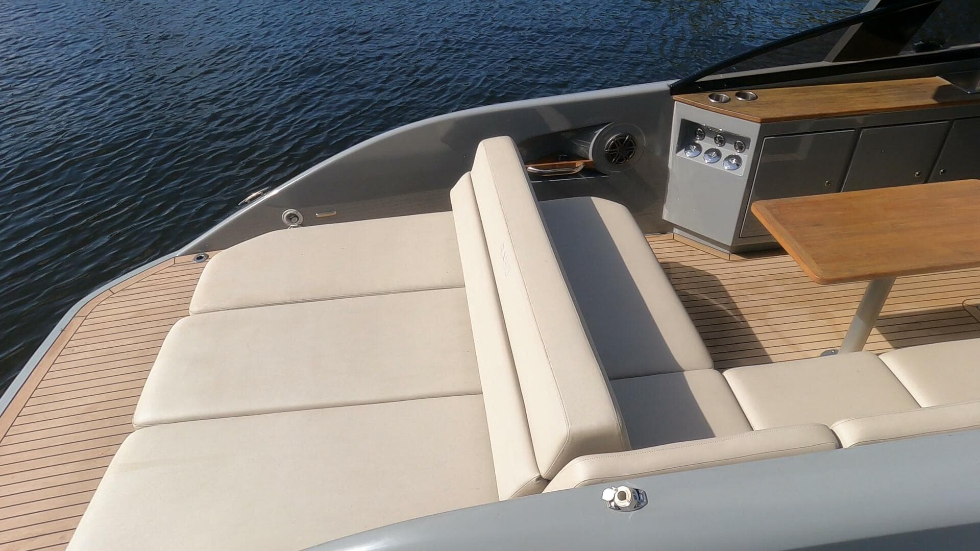 2021 Rand Leisure — photo 77