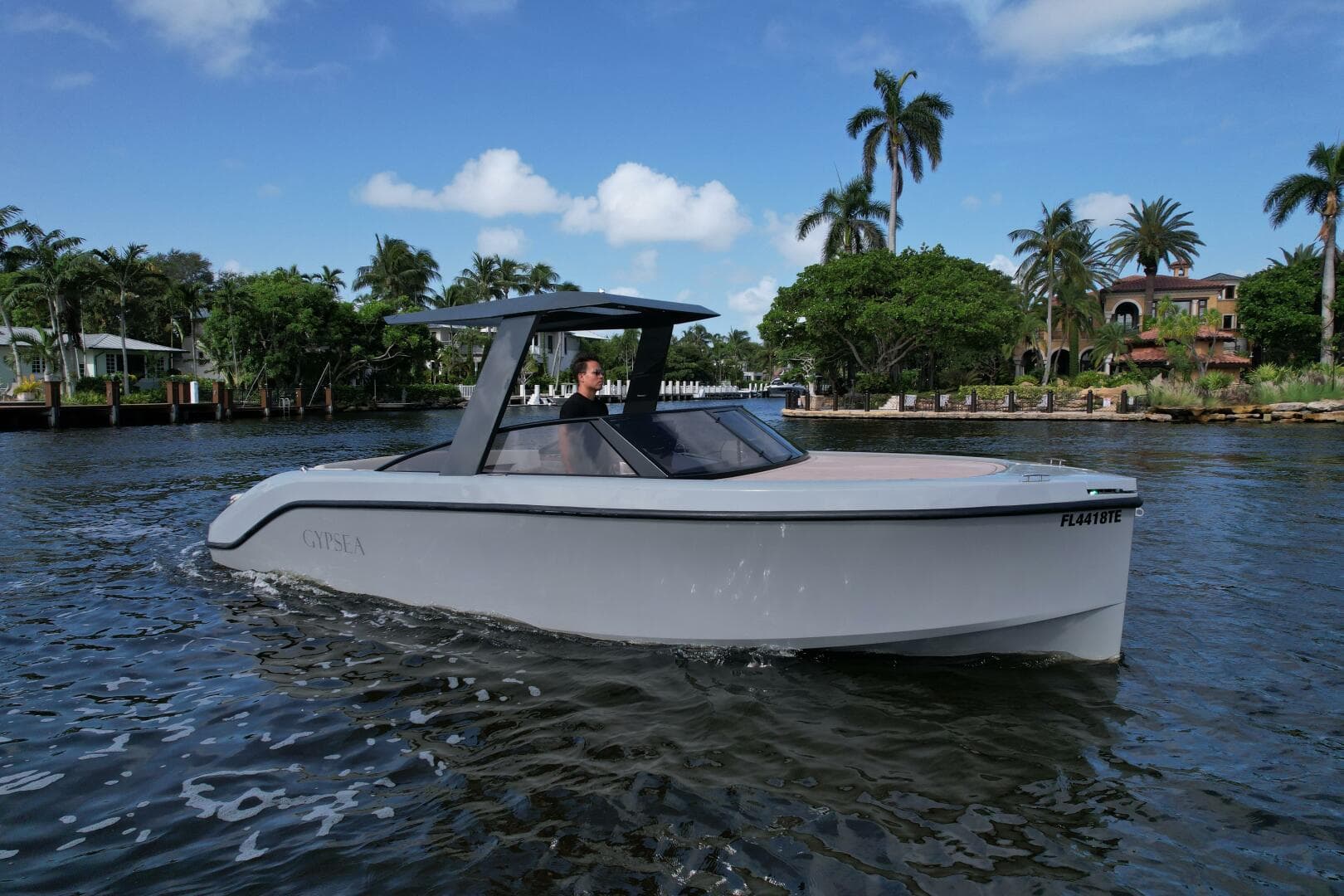 2021 Rand Leisure — photo 14