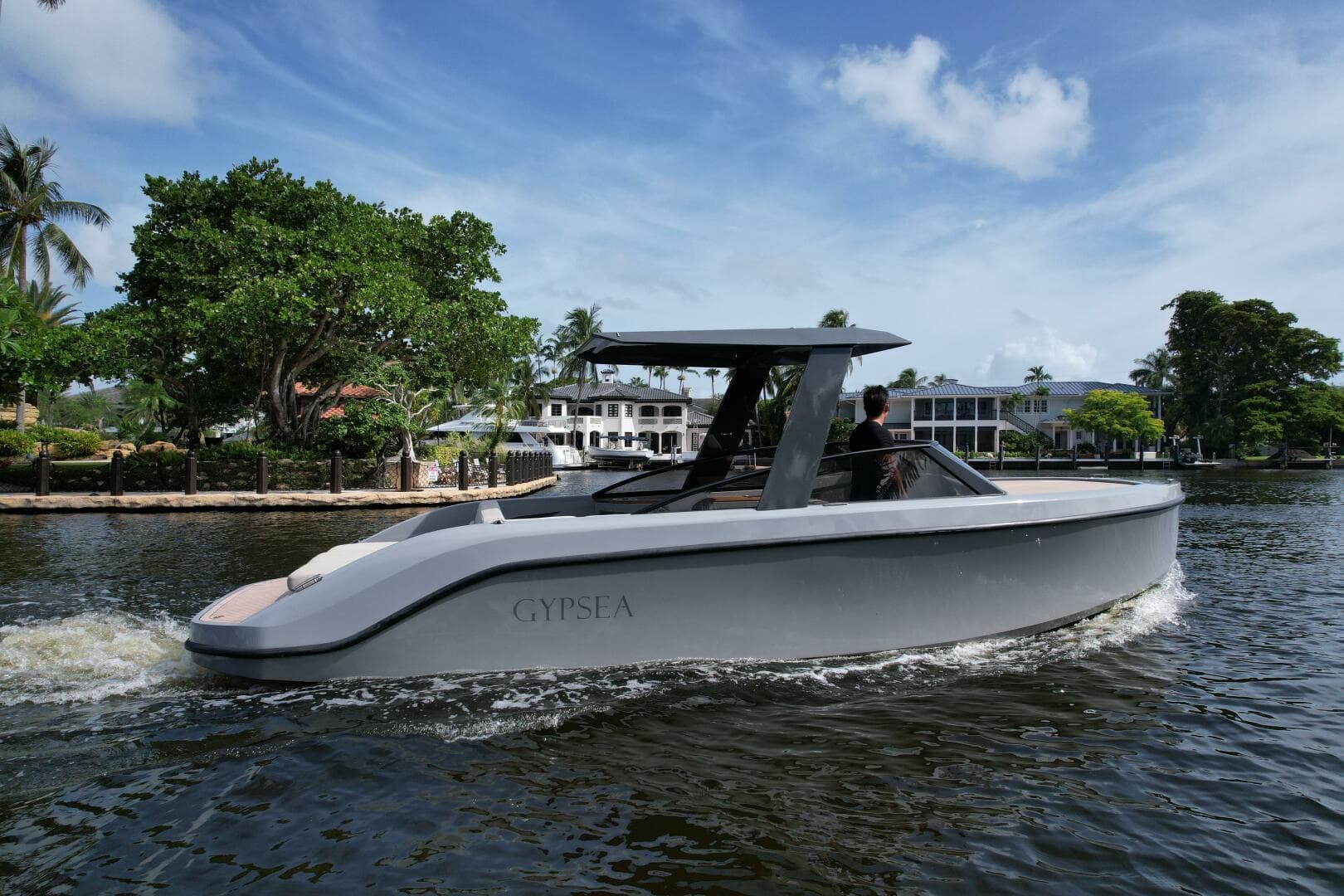 2021 Rand Leisure — photo 29