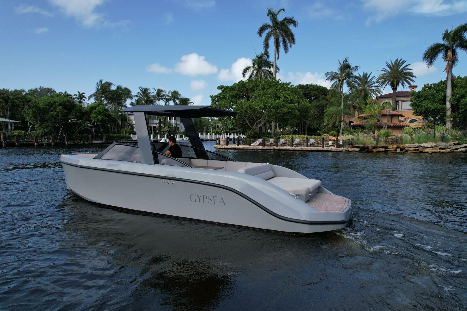 2021 Rand Leisure — photo 7