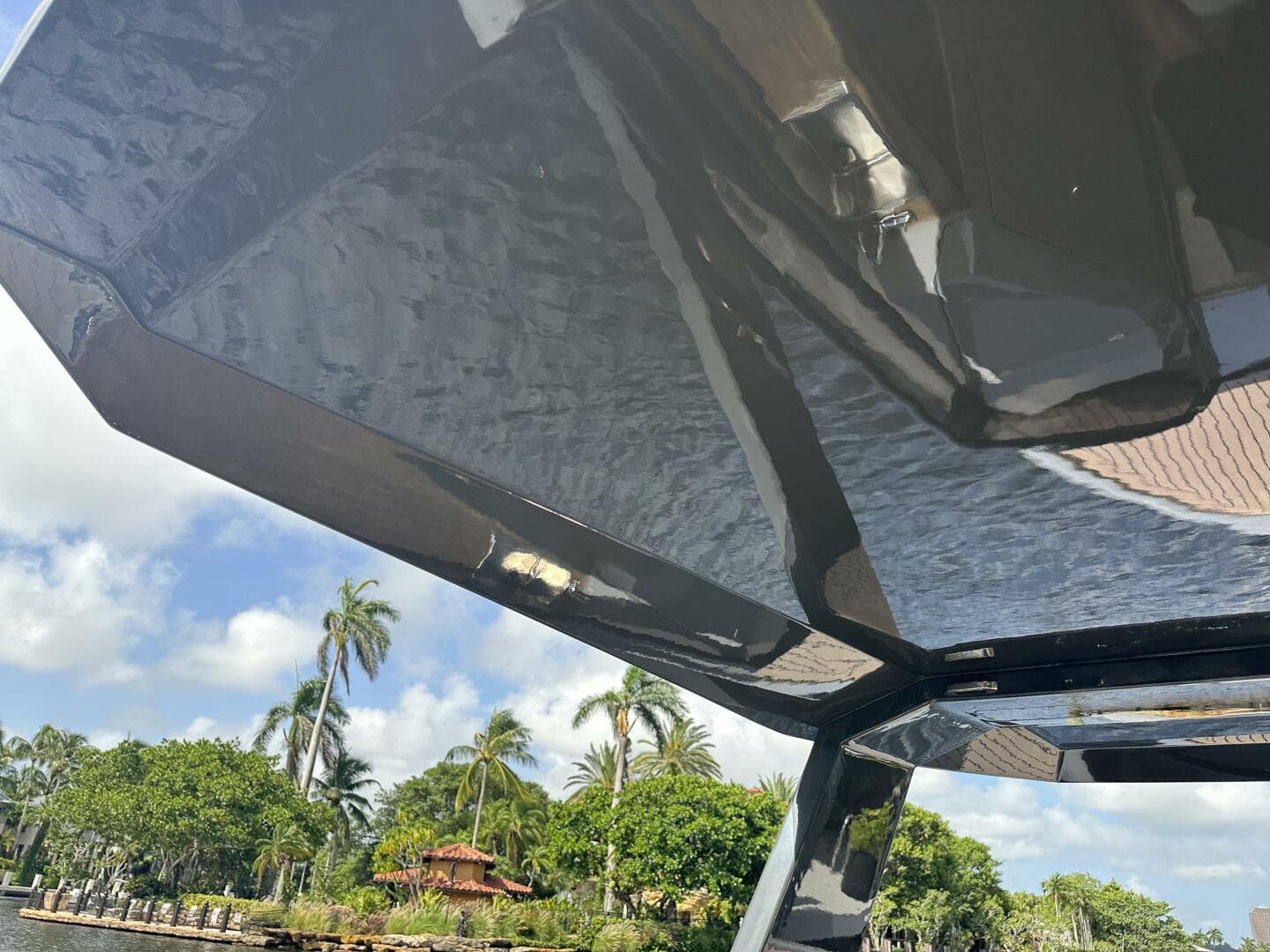 2021 Rand Leisure — photo 40