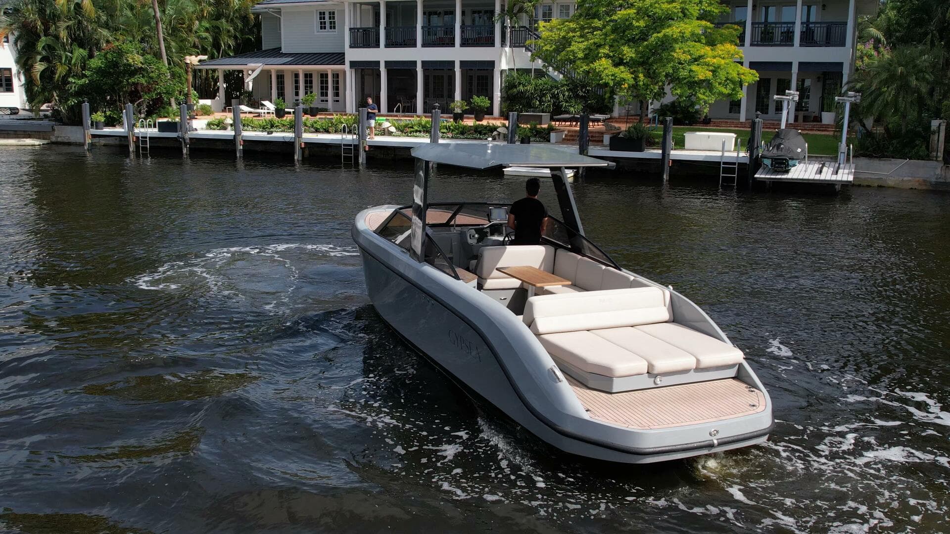 2021 Rand Leisure — photo 47