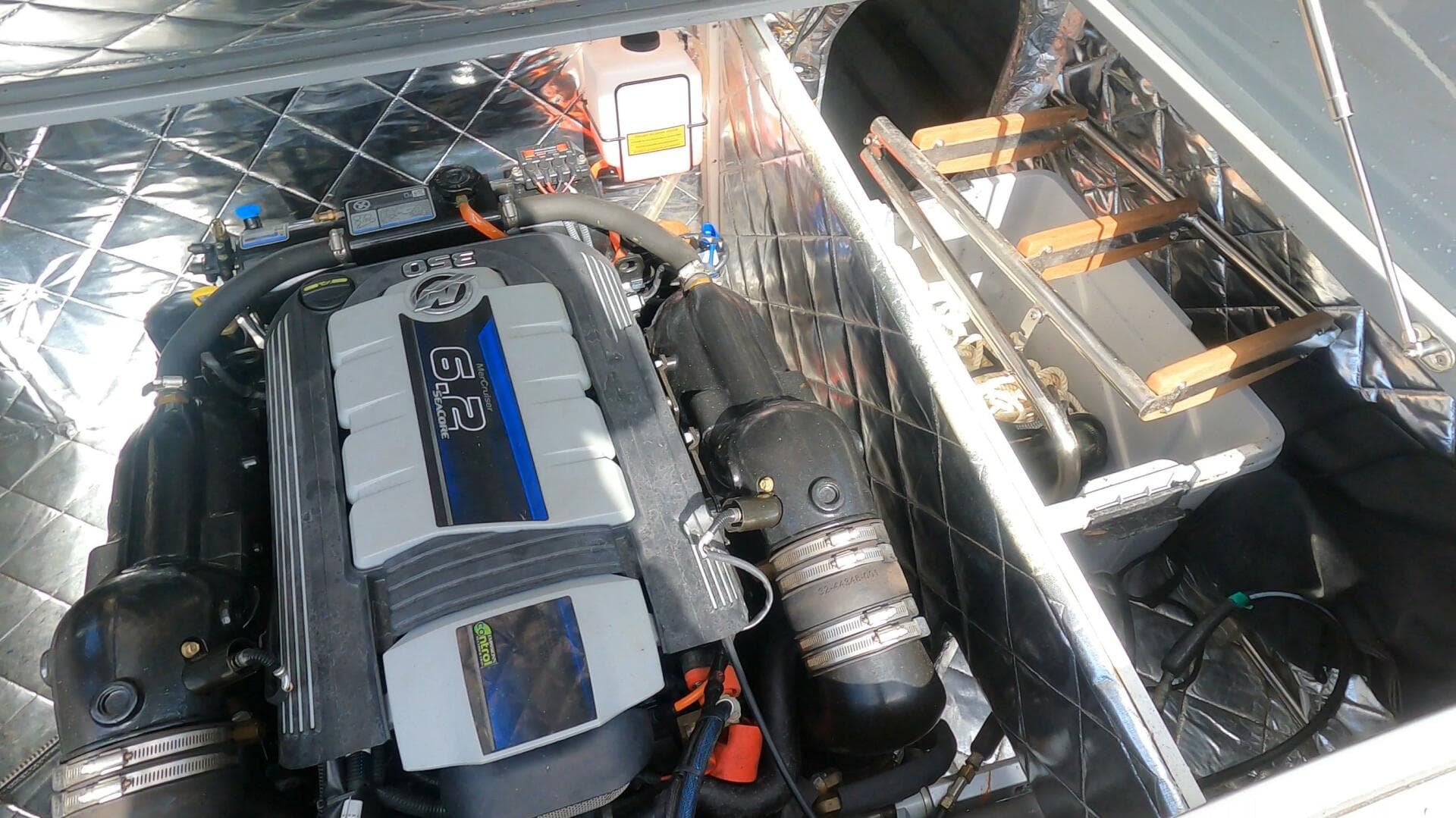 2021 Rand Leisure — photo 69