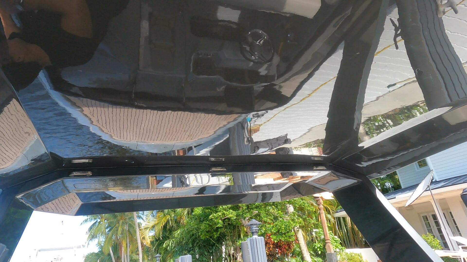 2021 Rand Leisure — photo 59