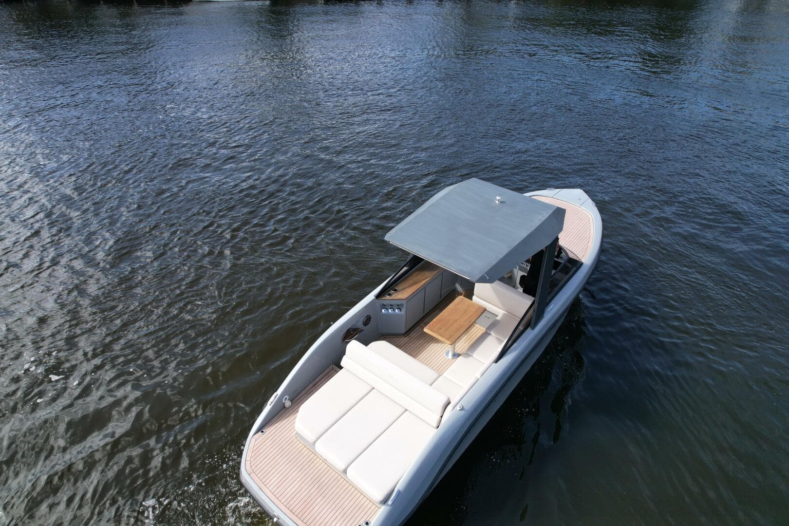 2021 Rand Leisure — photo 20