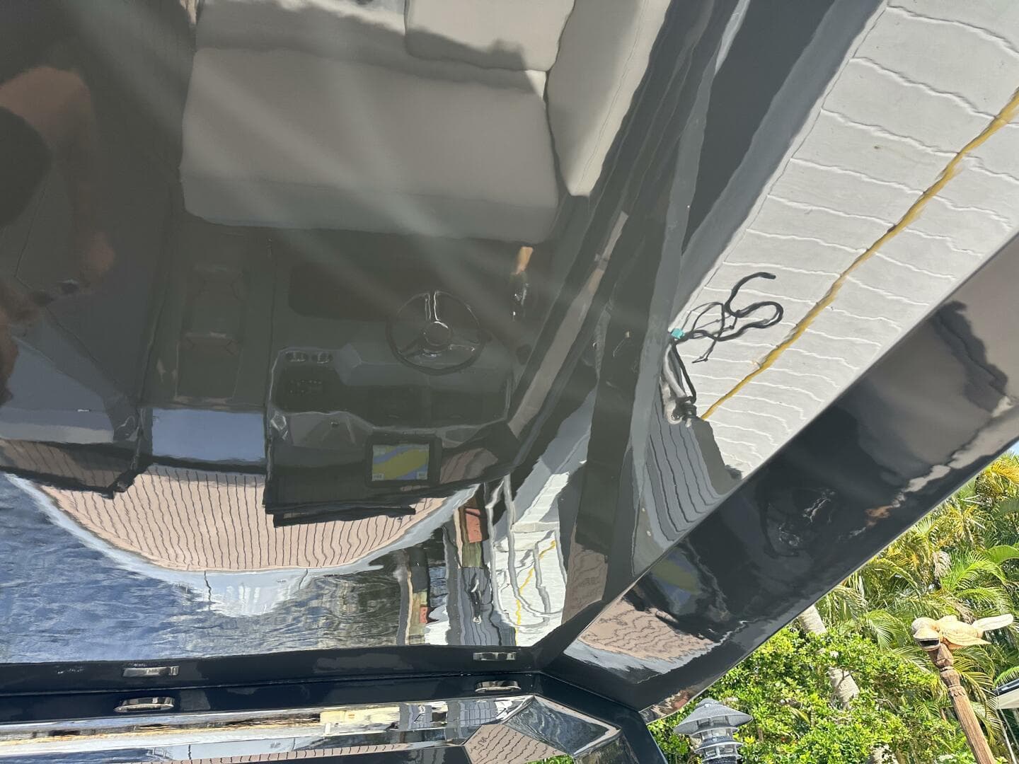 2021 Rand Leisure — photo 39