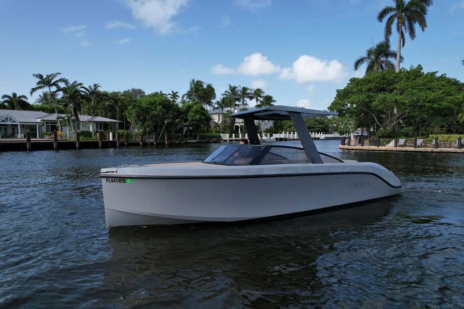 2021 Rand Leisure — photo 9