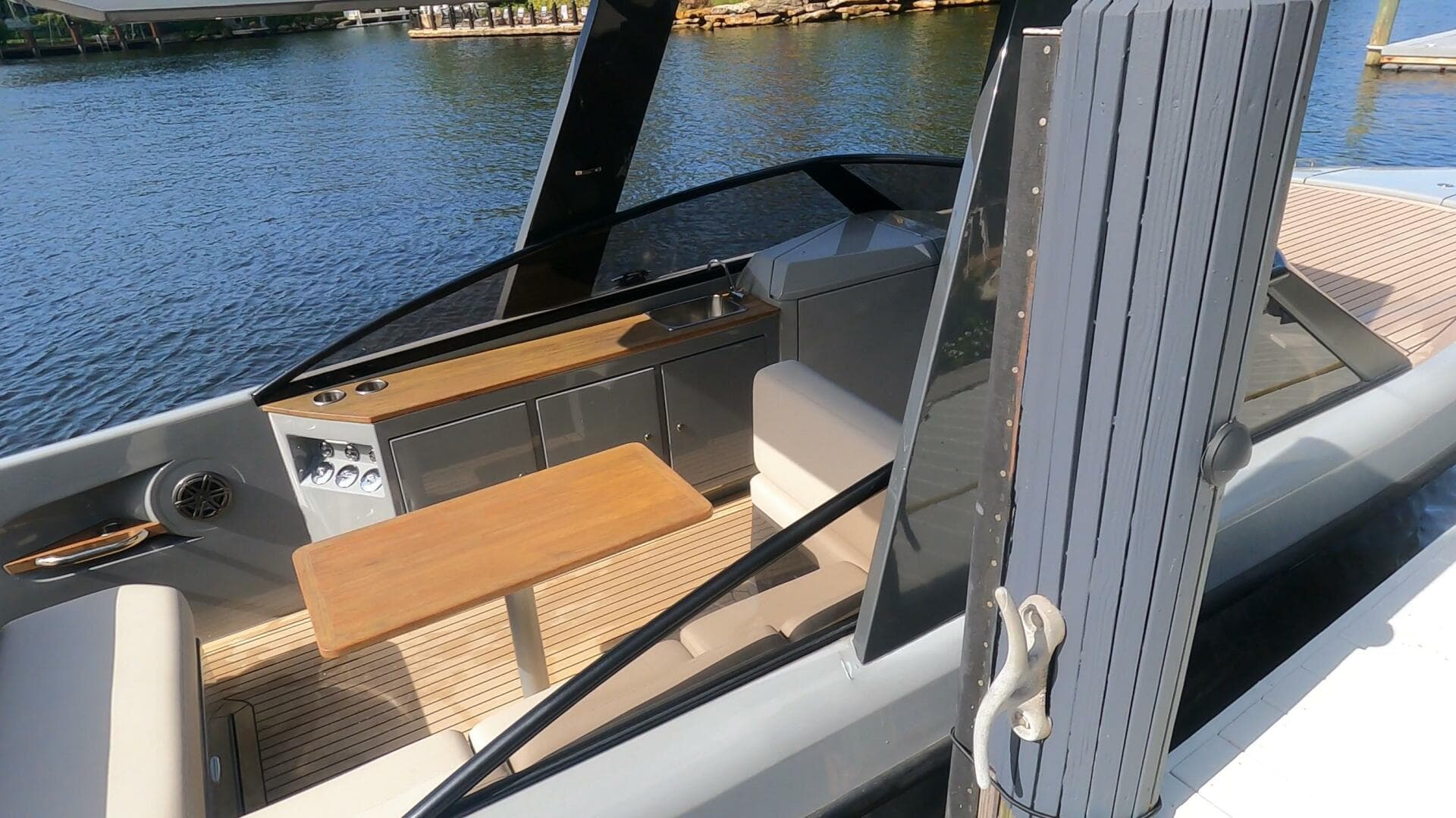 2021 Rand Leisure — photo 79