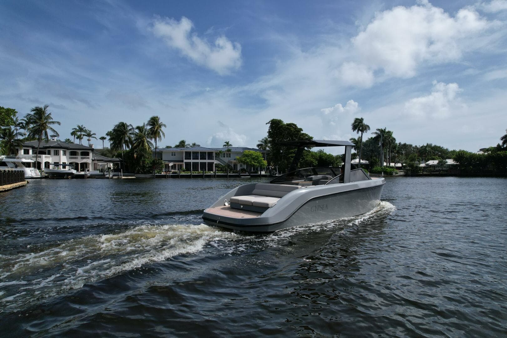 2021 Rand Leisure — photo 30