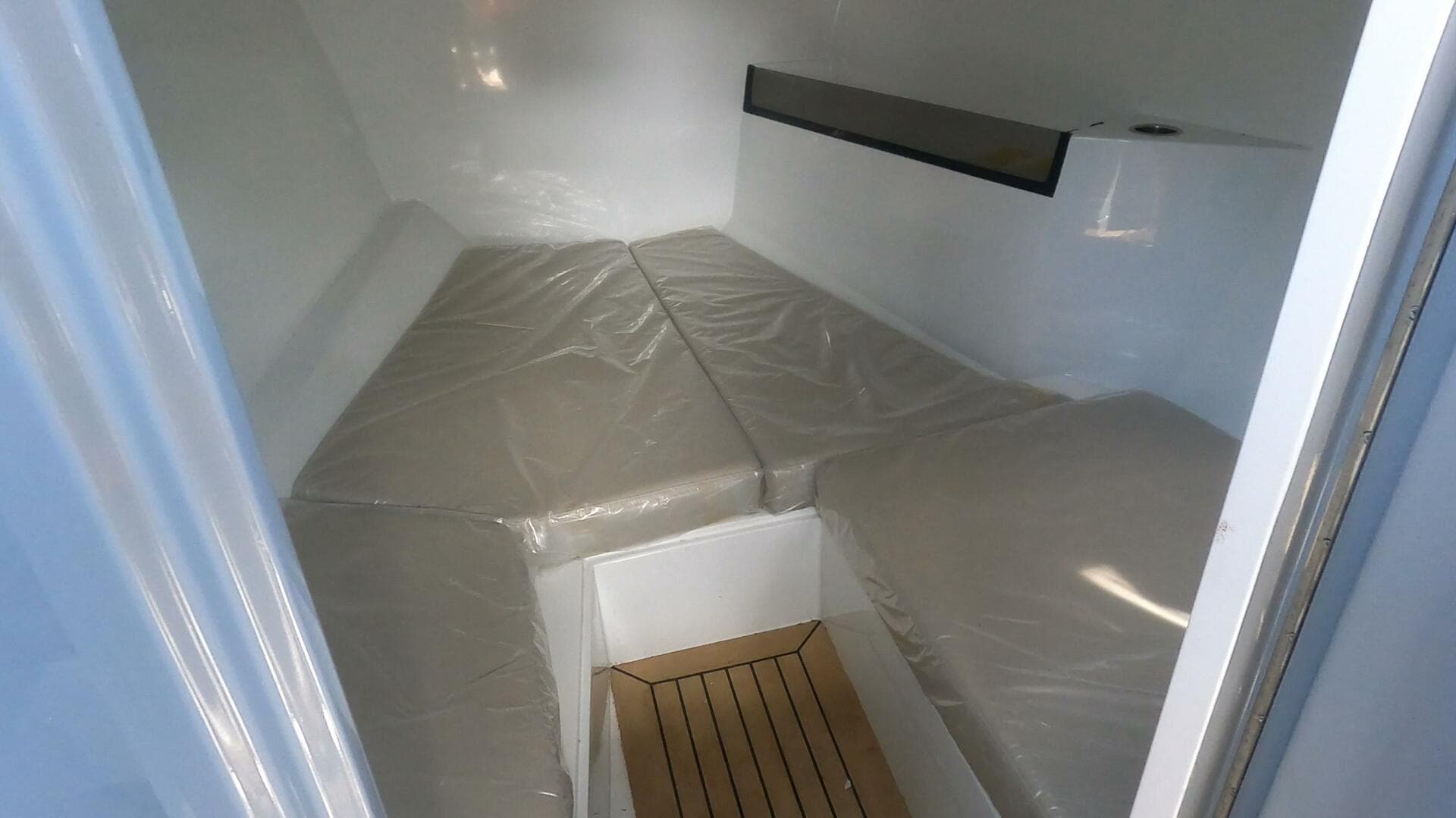 2021 Rand Leisure — photo 72