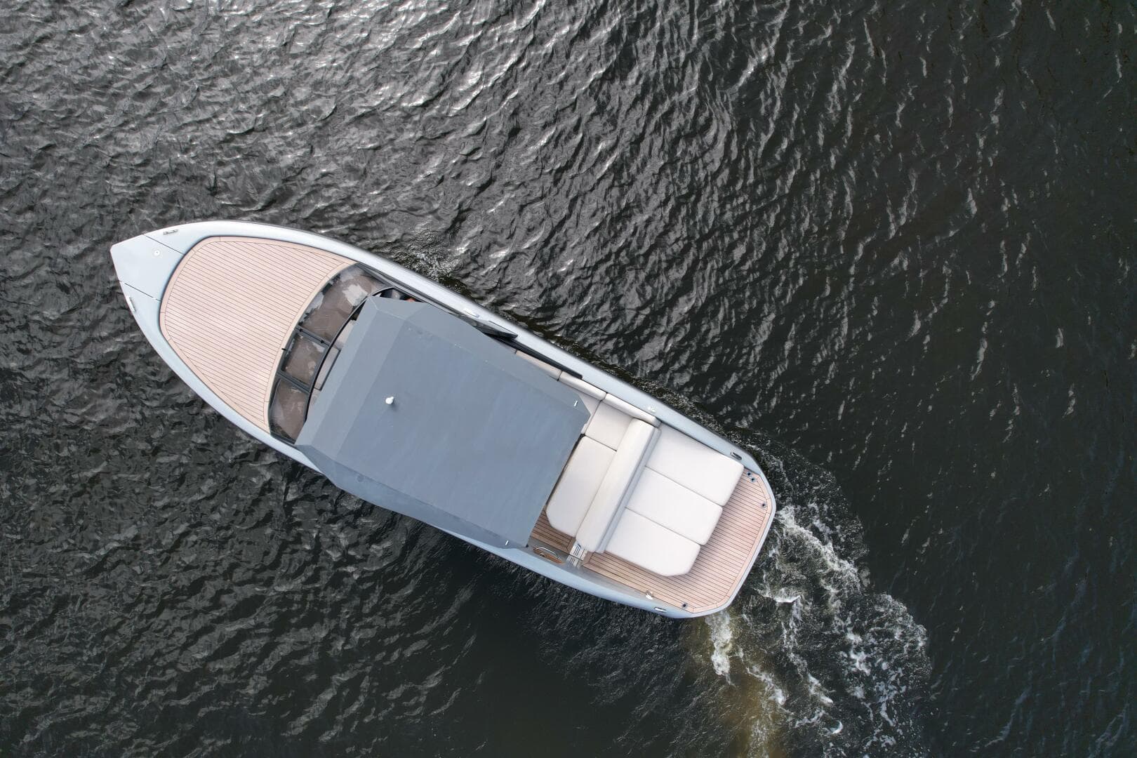 2021 Rand Leisure — photo 22