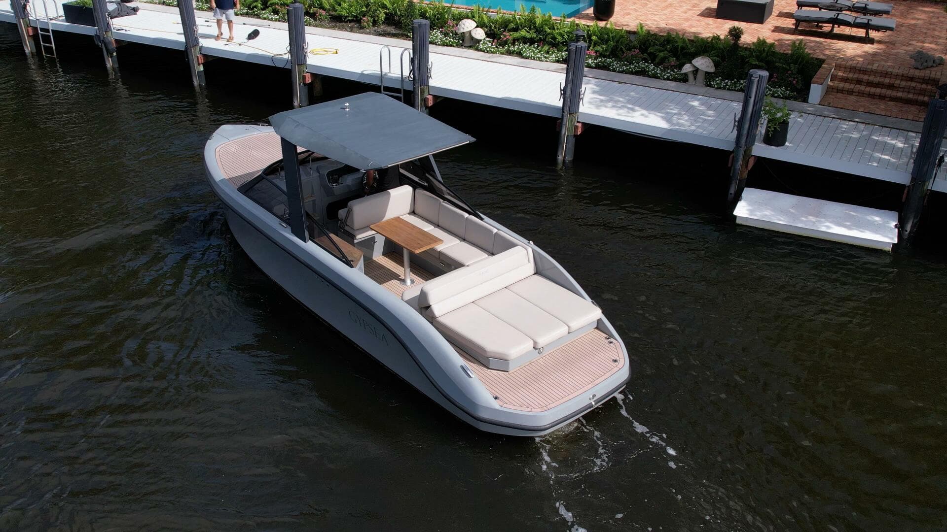 2021 Rand Leisure — photo 49