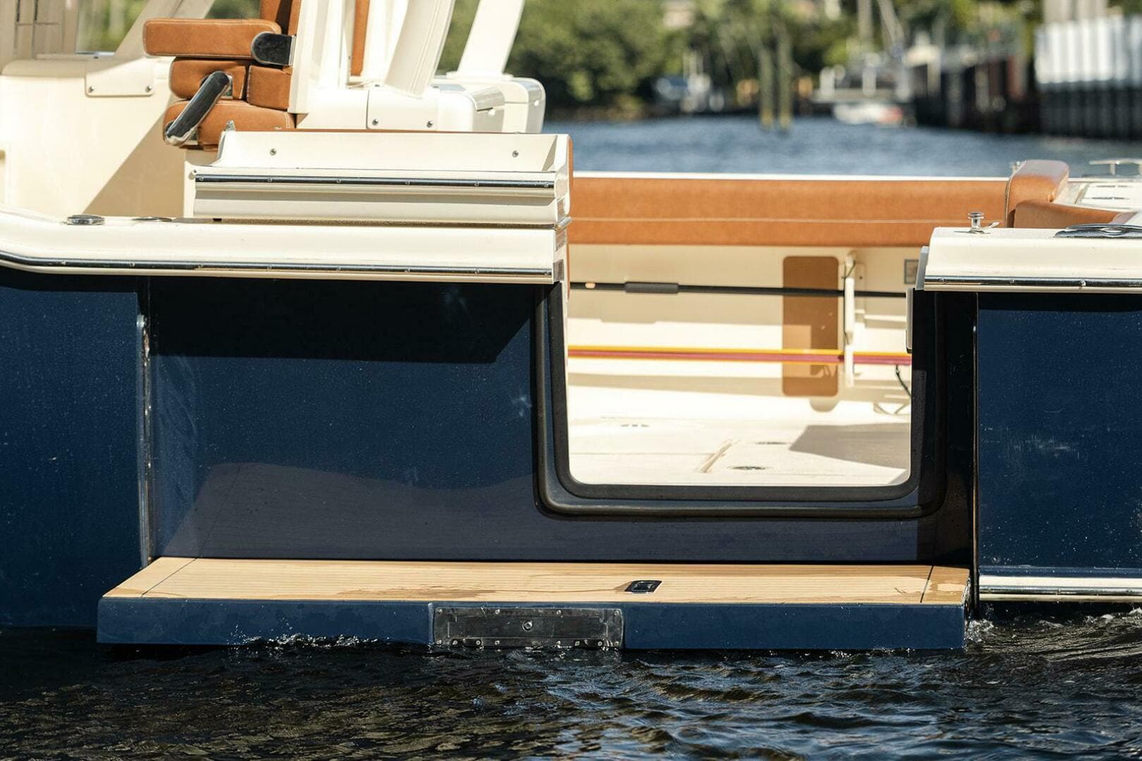 2020 Scout 420 LXF — photo 87