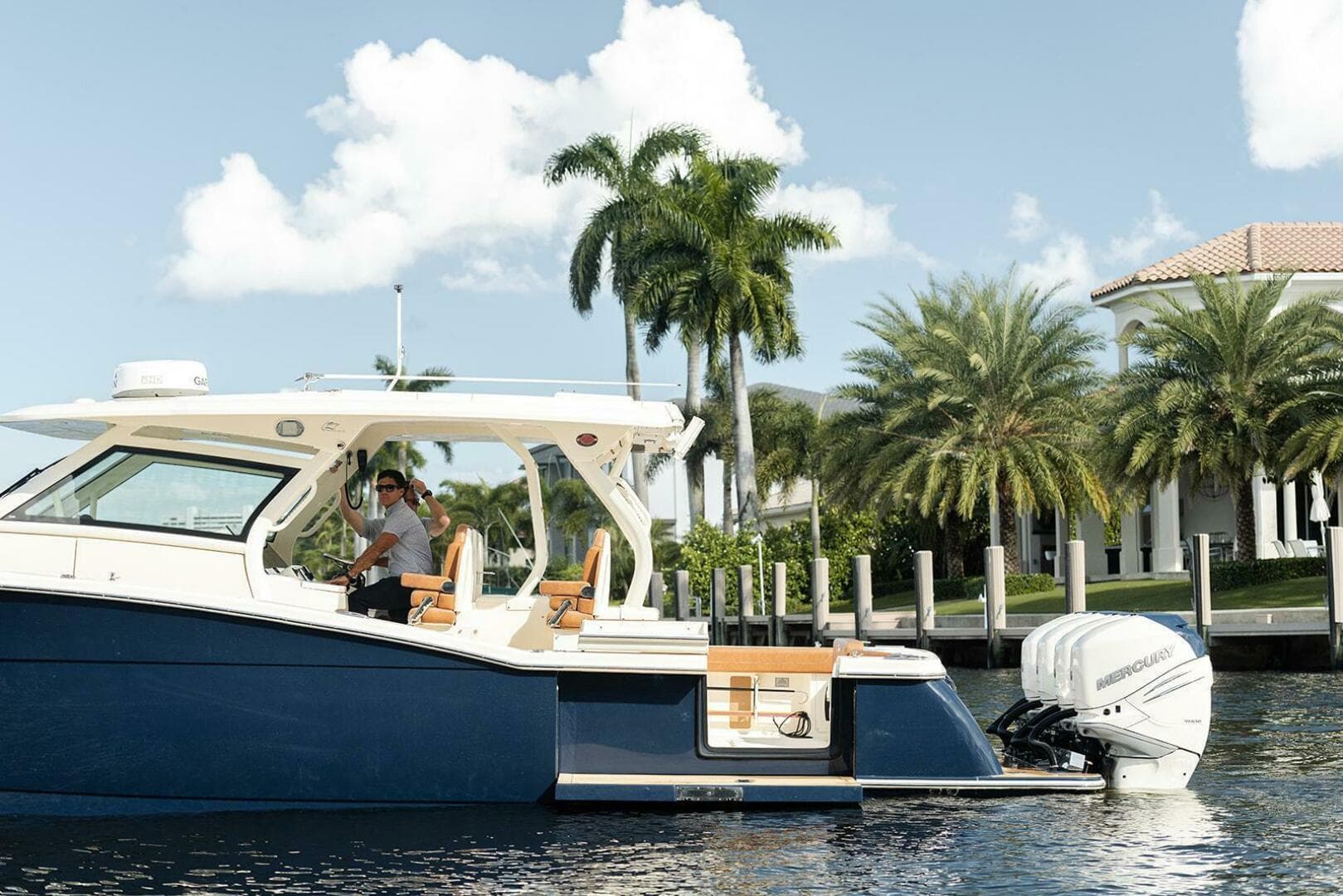 2020 Scout 420 LXF — photo 91