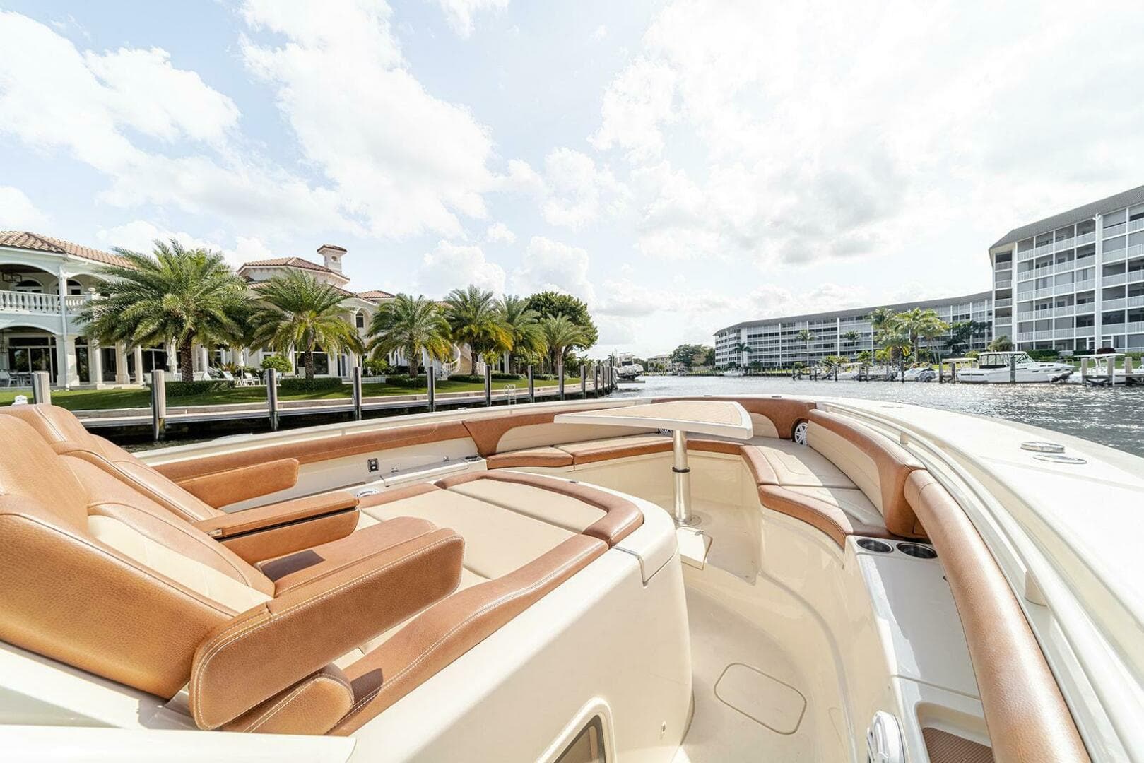 2020 Scout 420 LXF — photo 85