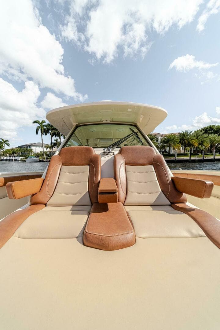 2020 Scout 420 LXF — photo 66