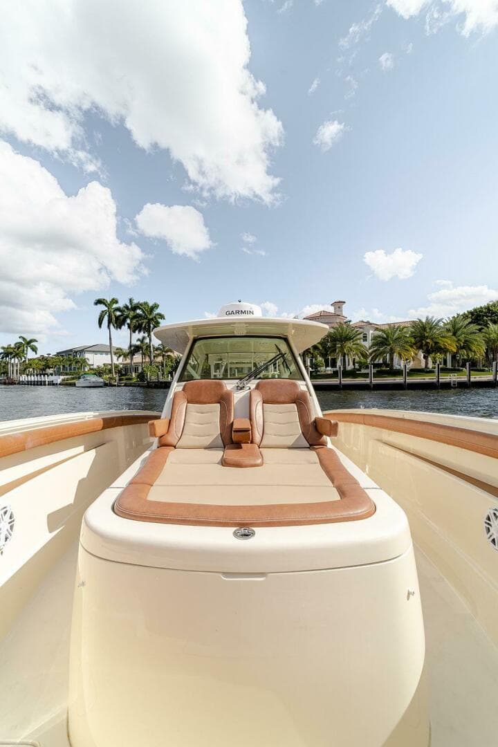 2020 Scout 420 LXF — photo 62