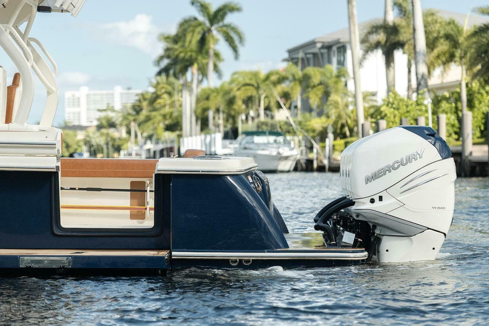 2020 Scout 420 LXF — photo 89