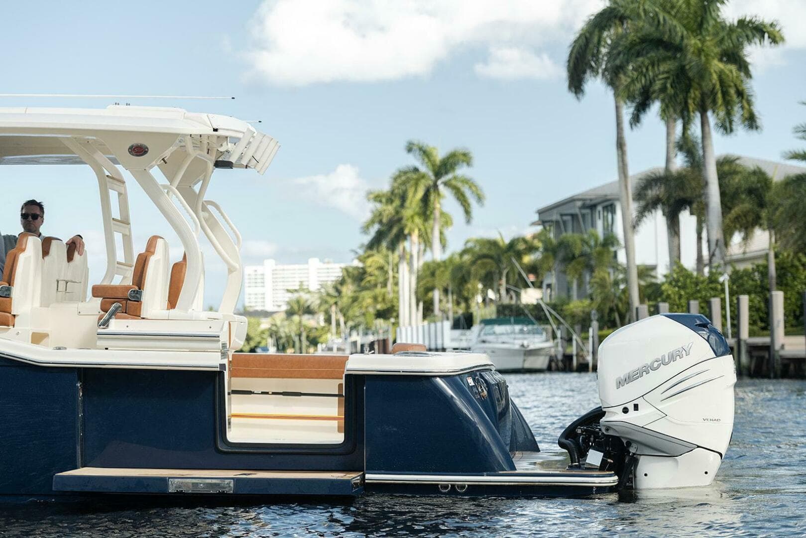 2020 Scout 420 LXF — photo 90