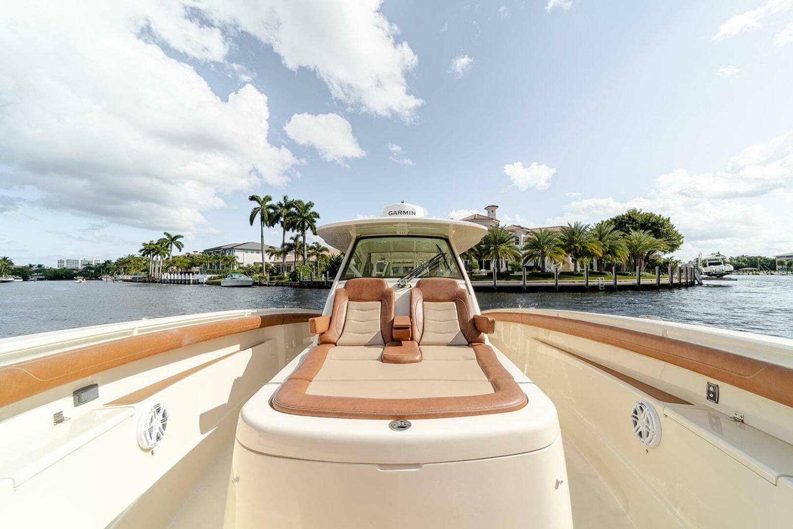 2020 Scout 420 LXF — photo 63