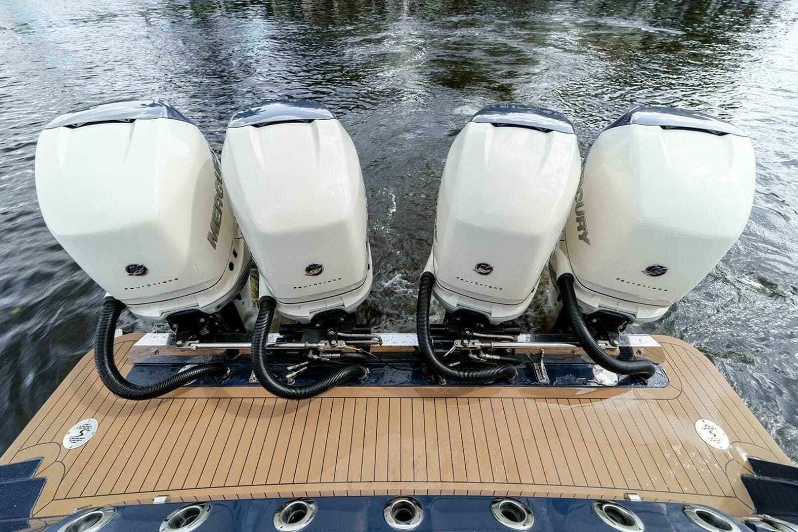 2020 Scout 420 LXF — photo 46