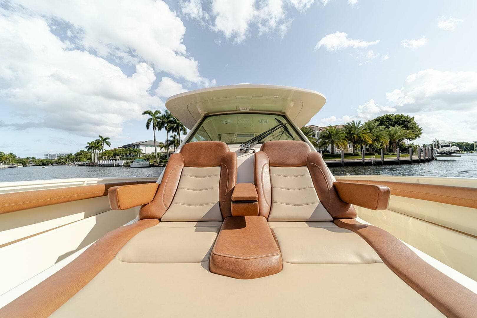 2020 Scout 420 LXF — photo 67